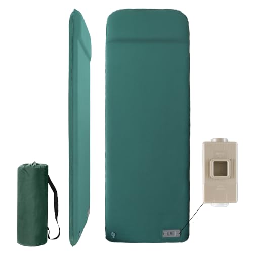 d|v GA[}bgp dGA[|v dC C ߔMی USB[d 2ރmYt