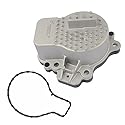 Elektrische Motor-Wasserpumpe 161A029015 161A0-39015 Kompatibel mit Prius Auris Yaris Hybrid 1.8 CT200H