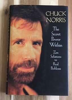 31McI6dPLGL._AC_UF350,