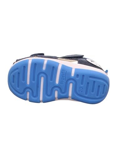 Freddy, Baby-Kids Sandals4