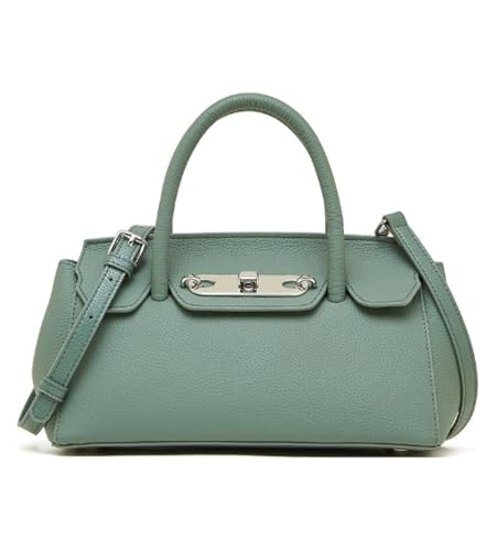 Women's bags, women's handbags, crossbody bags, versatile shoulder bags4