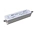 Mean Well LPV-60-36 36V 1.67A Power Supply LED Driver Water & Dust-proof