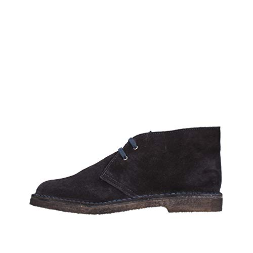 Payo 1100 - Zapatillas deportivas para hombre, color azul Azul Size: 45 EU