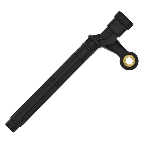 Capteur position vilebrequin auto compatible Chevy Express 3500 12575172