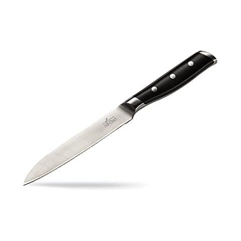 All-Clad 5-Inch Serrated Utility Knife Cover