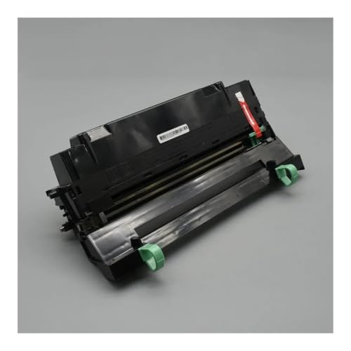 Tambour DK170 DK173 pour Kyocera M2035 M2535 FS1320 réutilisable