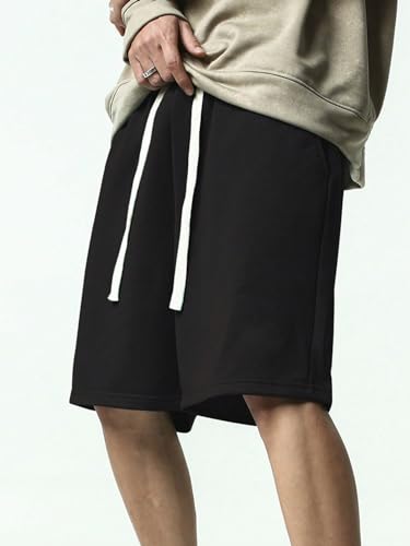 Image of Kvinner Men's Regular Shorts