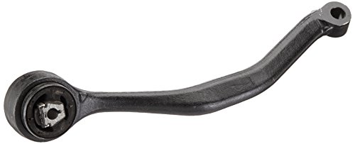 Bras suspension roue Frap 2943 avec rotule robuste pour stabilité de direction
