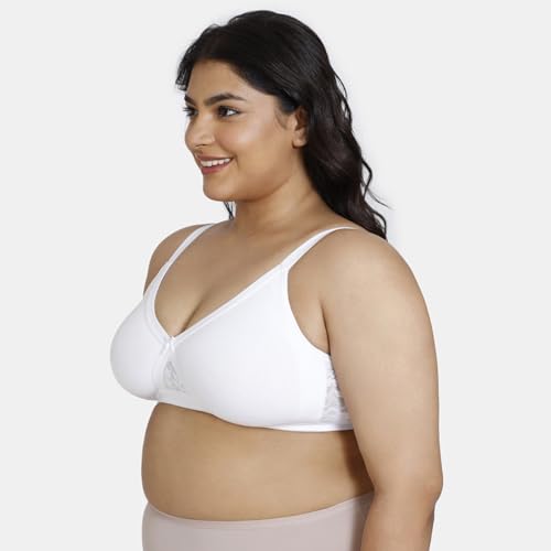 Image of Zivame Women Bra
