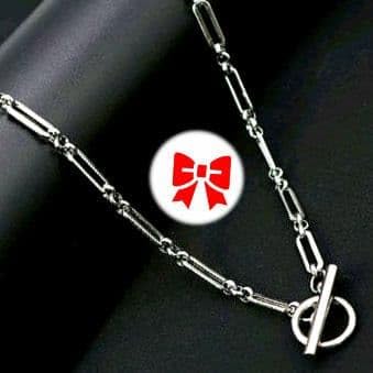 lbNX fB[X Vo[ }e `F[ Y H