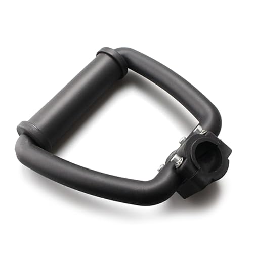 RGYBAO Lawns Mower Backpack Carry Sponge Handle Garden Eater Trimmer Handlebar Replacement Power Replacement Accessories