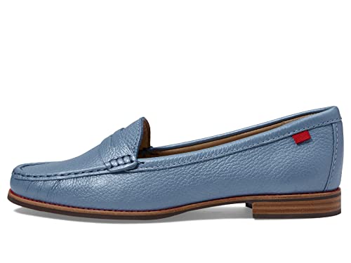 Image of Marc Joseph New York East Village Loafers