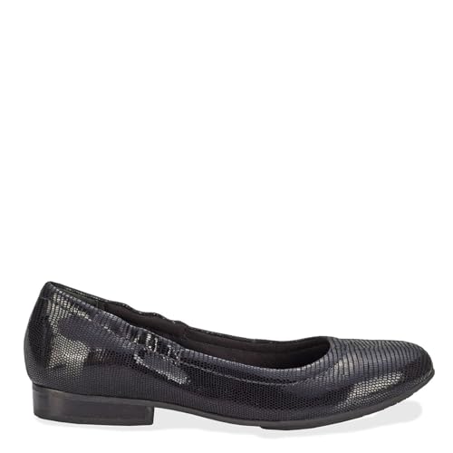 Ros Hommerson Women's, Tess Flat, 8.5 Wide2