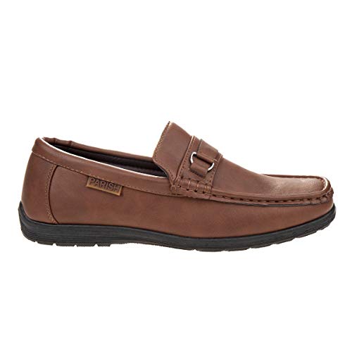 Image of Joseph Allen Men's Arthur