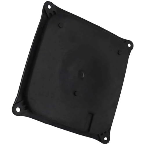 Pilote de phare A2189009901 module de commande ILS Benz - 5
