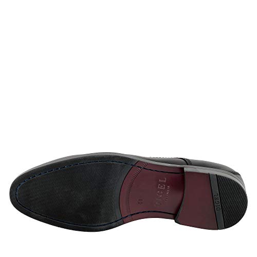 DIGEL Derby 130.001-215619 - Scarpe da lavoro da