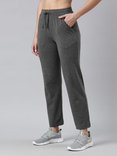 Image of GO Colors Women Pants