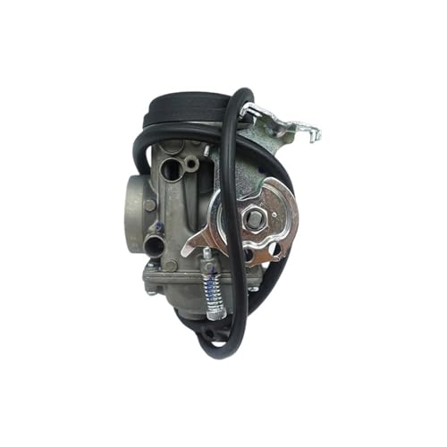 YA YBR125 YB125 TK28J XTZ125 YJM125 蓮`[NoCNp[cɓKI[goCLu^[