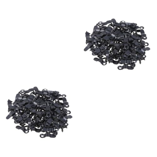 Image of Housoutil 2sets Photo Frame Backing Board with Small Melon Slices Hanging Hardware for Wall Art 200pcs*2