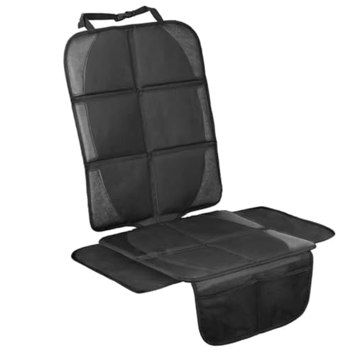 V[gJo[ J[V[g jo[T`ChV[g ~ h~ }bgpbh hJ[V[gیJo[ xr[LbYیp(A)