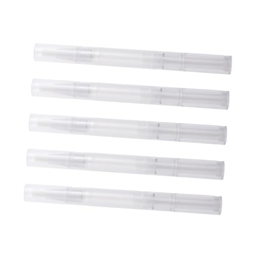 EPIGEIST 20 lCICy lߑւpuVtbvOXe lCh{ICΉ yʘRh~ gѕ֗