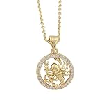 Photo Gallery jedtakct costellazione collana cava scorpione leone capricorno acquario collana zodiaco bilancia toro vergine gemelli sagittario pesci aries cancro,scorpio,45cm Photo Gallery jedtakct costellazione collana cava scorpione leone capricorno acquario collana zodiaco bilancia toro vergine gemelli sagittario pesci aries cancro,scorpio,45cm