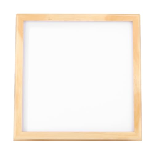 Plafonnier LED réglable pour salon résolvant le manque de lumière - 2