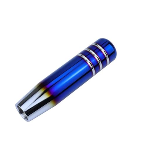 Vtgmu ԗp jo[TI[g13cm 18cm}jAԃMAVtgmuA~MAVtgmu[VOJ[VtgMAmu3̃A_v^[t(13CM Baking blue)