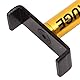 Riemenspannungsmesser, 10Lb Genauer Antriebsriemen Spannungsmesser Motorrad Kettenspannungsmesser, nach Riemenwechsel, Anpassung oder Radwartung, Universell für ATV, Motorrad