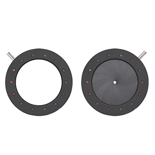 {pANZT[ SY[wACX_CtJRfT[ 1.5-17mm/25mm/36mm JYpa(ID005 1.5-25mm)