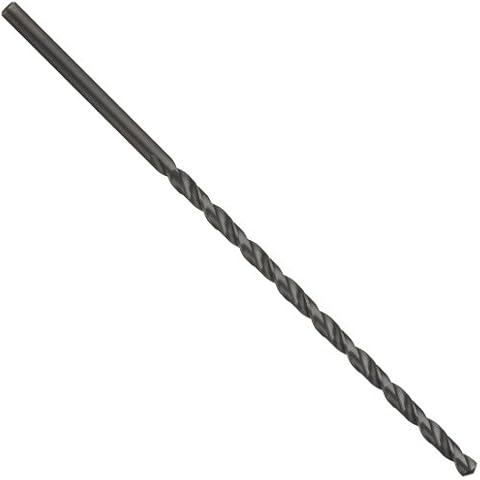 Cleveland 950E High-Speed Steel Drill Bit Cover