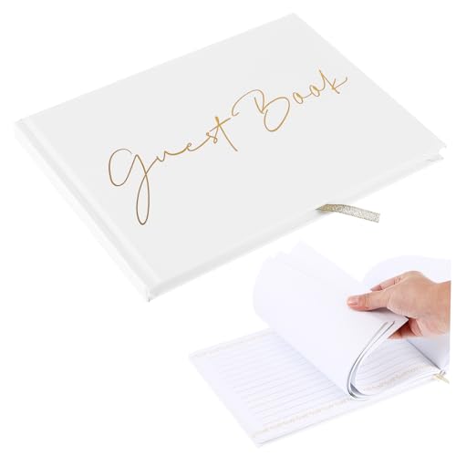 Ipetboom QXgubN jpAAo e 