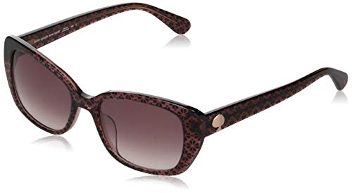 kate spade new york Women's Kenzie/G/S Rectangular