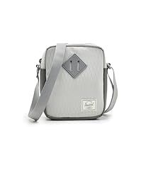 Vapor Diamond/Charcoal Gray