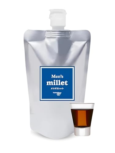 n132N̘V܁yJCZCzŌwAPAhN wY~bgx 300mLi7?10ŃnRV/15ml?20ml/j jp {[Abv z͏܂̖5{ (Y~bg/30)