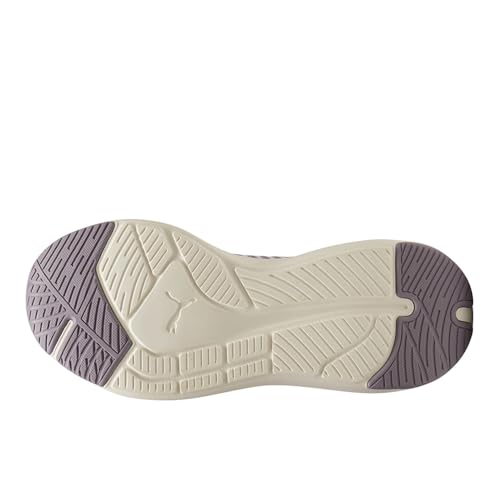 Image of PUMA Womens Softride Symmetry Fuzion Running Shoes