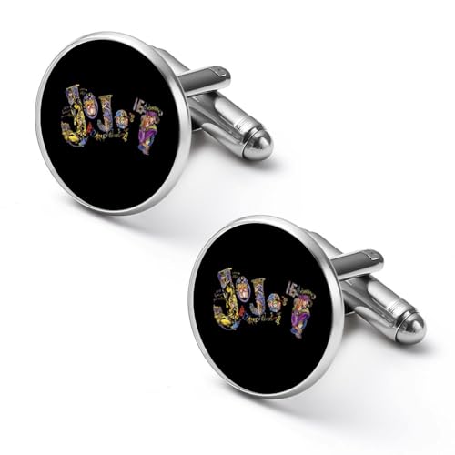 1yA JtX{^ WW̊Ȗ` Eh^ CUFFLINK X[cp VcANZT[ Y tH[} rWlX v[g amp Vo[  AeB[N  Mtg