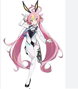 Amazon.co.jp: [BEANUT] ブルーアーカイブ-Blue Archive- 黒崎 コユキ