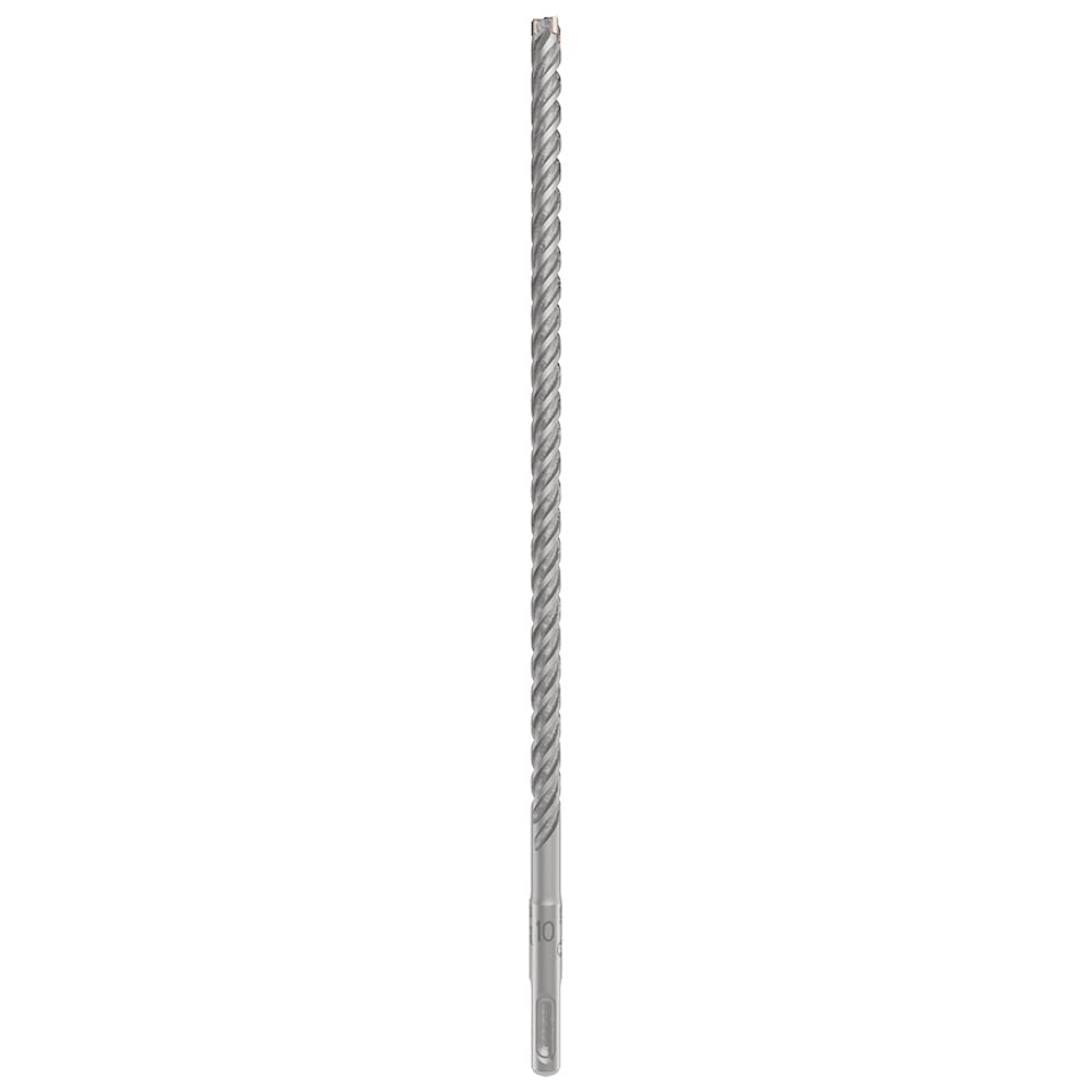 Bosch Professional SDS plus-5X Hammer Drill Bit 10x250x310mm 2608833801