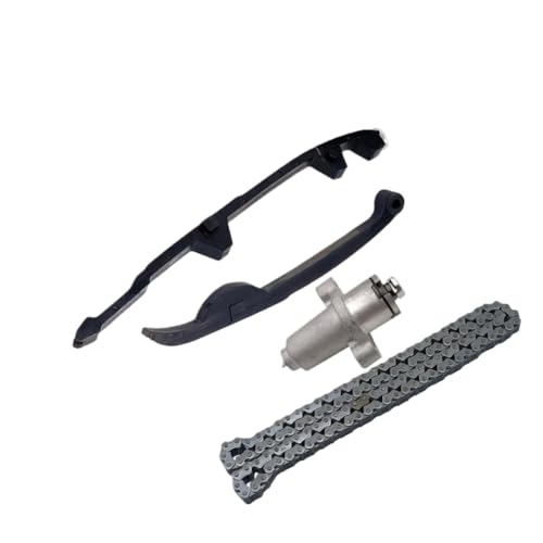 �^�C�~���O�`�F�[���K�C�h�L�b�g 0180-023400 0180-023300 0180-023200-0080 0180-024200 CF 500 600 625 X5 X6 U5 U6 Z5 Z6 CF188 CF196�ƌ݊�������