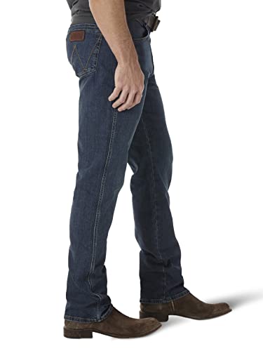 Image of Wrangler Men Jeans