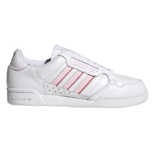 adidas Women's Continental 80 Sneakers
