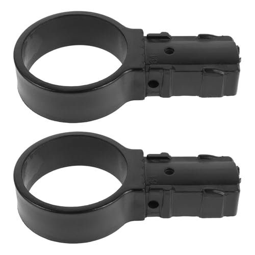 HOMSFOU �L�k���͂����p�i�C���������_�[�����O ����~�ߕt���_�[�A�N�Z�T���[ �܂肽���݂͂����C���p�������i �H�� �Z����C���� 2�Z�b