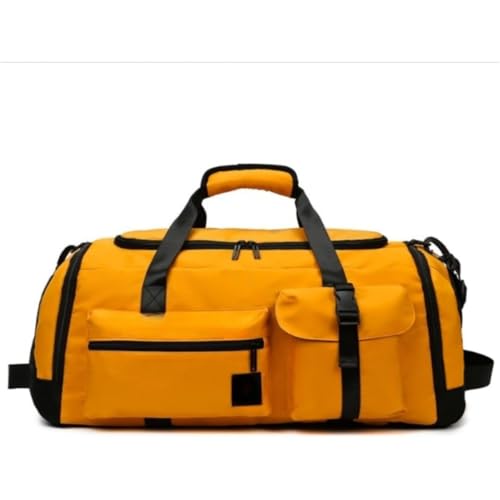 MsiDtsoy {XgobO _bt4way e Œ bN s܂肽 WY fB[X V[Y[  H y h Cws o AEghA (CG[) [sAi]