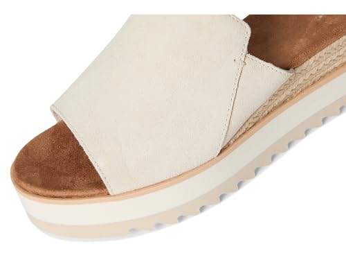 Image of TOMS Women's Diana Mule Sandals