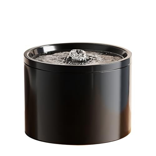 Fanisa ybgp  Z~bN z É|v ݊  L ȒP \tB^[t (낢)