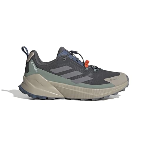 Image of adidas Unisex-Adult Terrex Trailmaker 2 GTX Outdoor Shoes