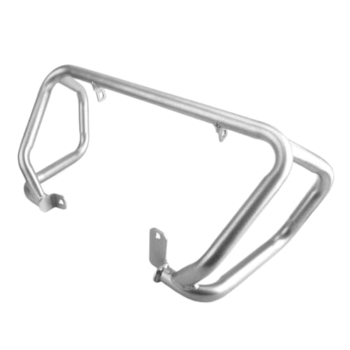 Pare-chocs réservoir moto G310GS pour éviter les fissures de carénage sur G310R 2017-2023