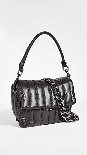 Think Royln Bar Bag Handbag2