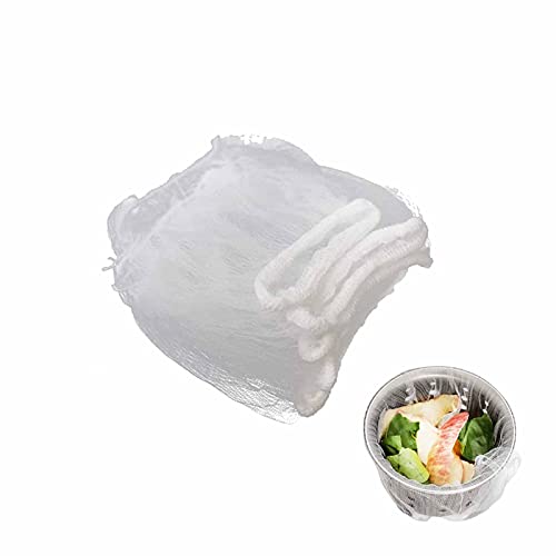 Lb`VNS~bVobO rJo[ ra S~ ؂lbg rtB^[ Xg[i[p̎ĝĂ̖ڋl܂h~eVNhCtB^[obO 100pcs